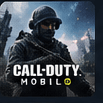 Recurso de Call of Duty Mobile
